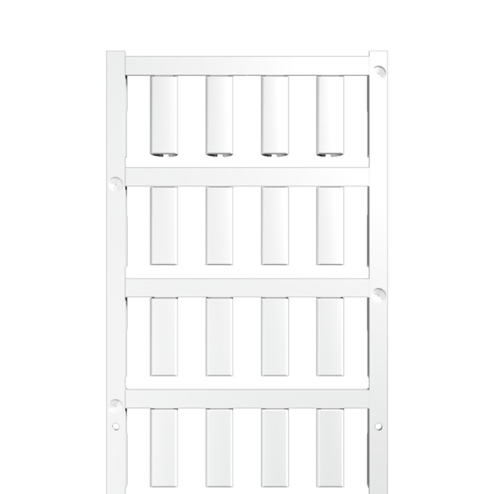 Weidmüller Kabelmarkierungssystem 1730570001 Typ VT SF 4.5/21 MC NE WS V0 Weidmüller Kabelmarkierungssystem 1730570001 Typ VT SF 4.5/21 MC NE WS V0