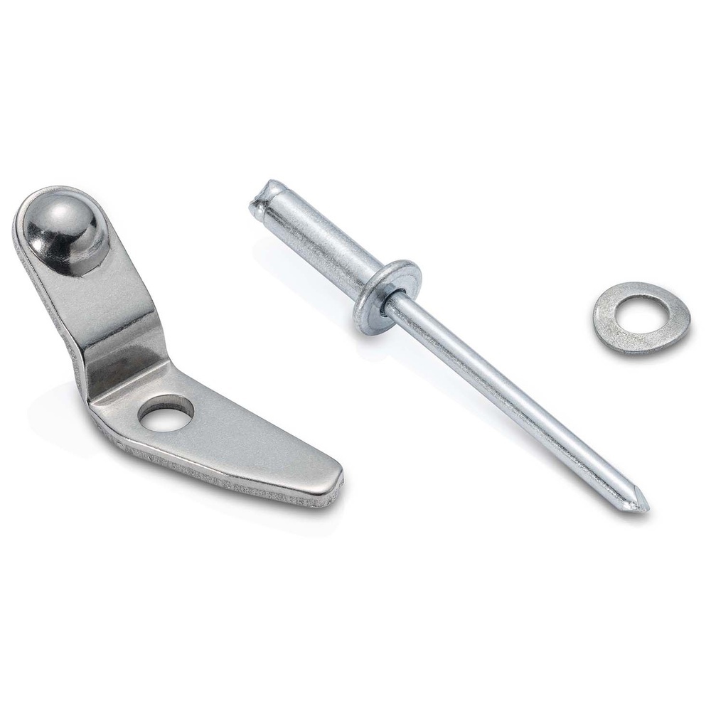 Knipex Riegelsatz 95 39 09