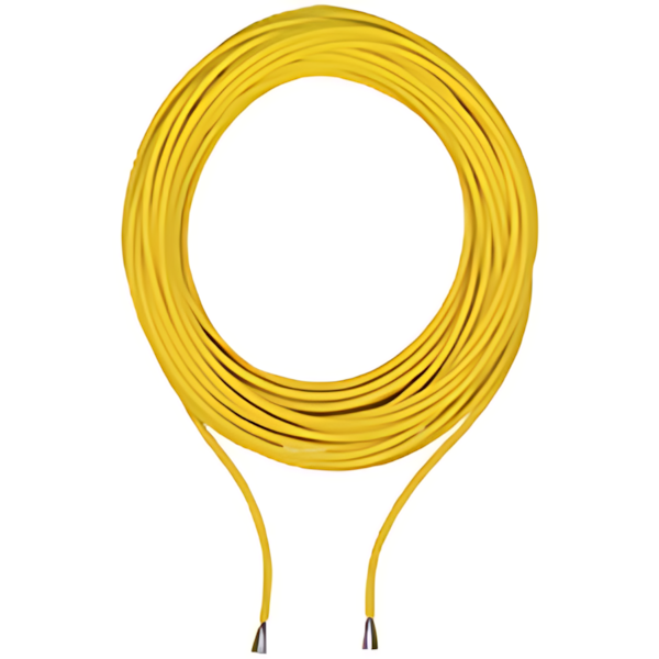 Pilz Kabelrolle 570793 Typ PSEN cable 200m-8x0.25mm²