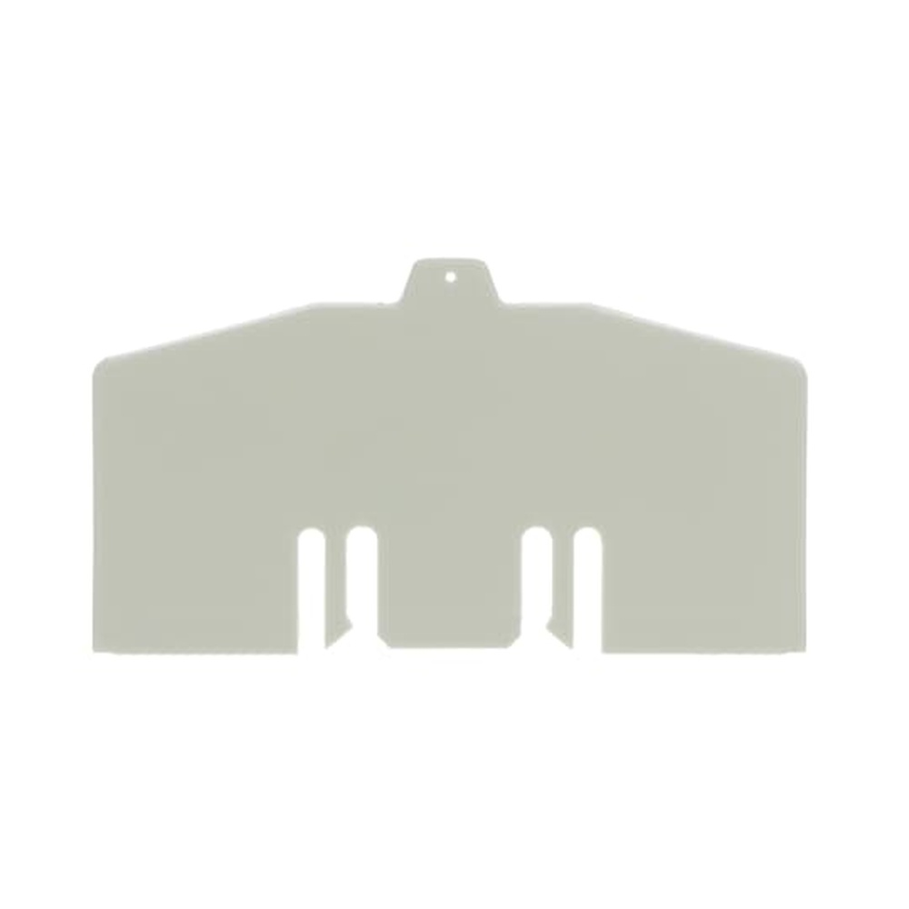 ABB Zusatzeinrichtung für Reiheneinbaugeräte GHS2101934R0001 Typ KA27S