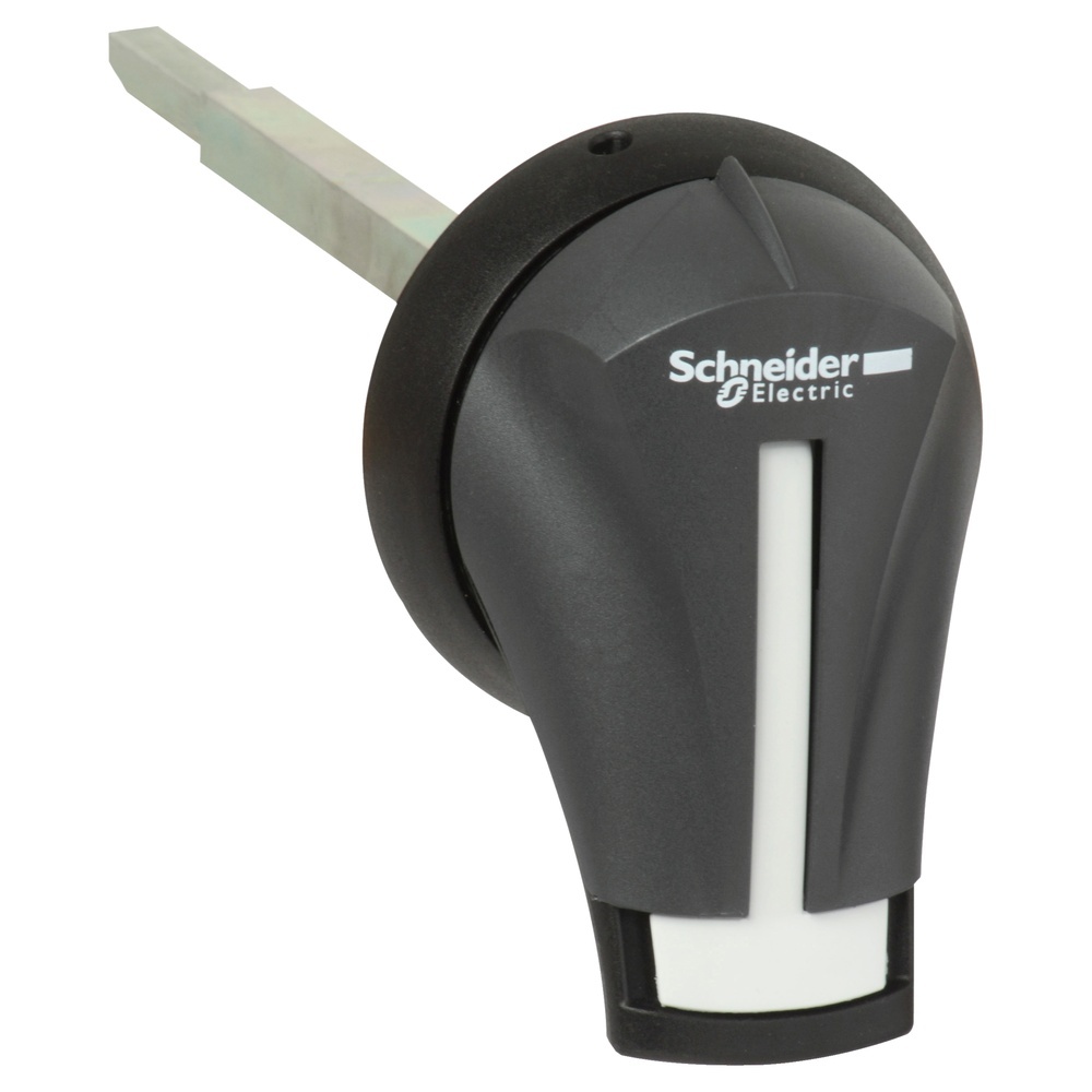 Schneider Electric Antriebshebel GS2AH515