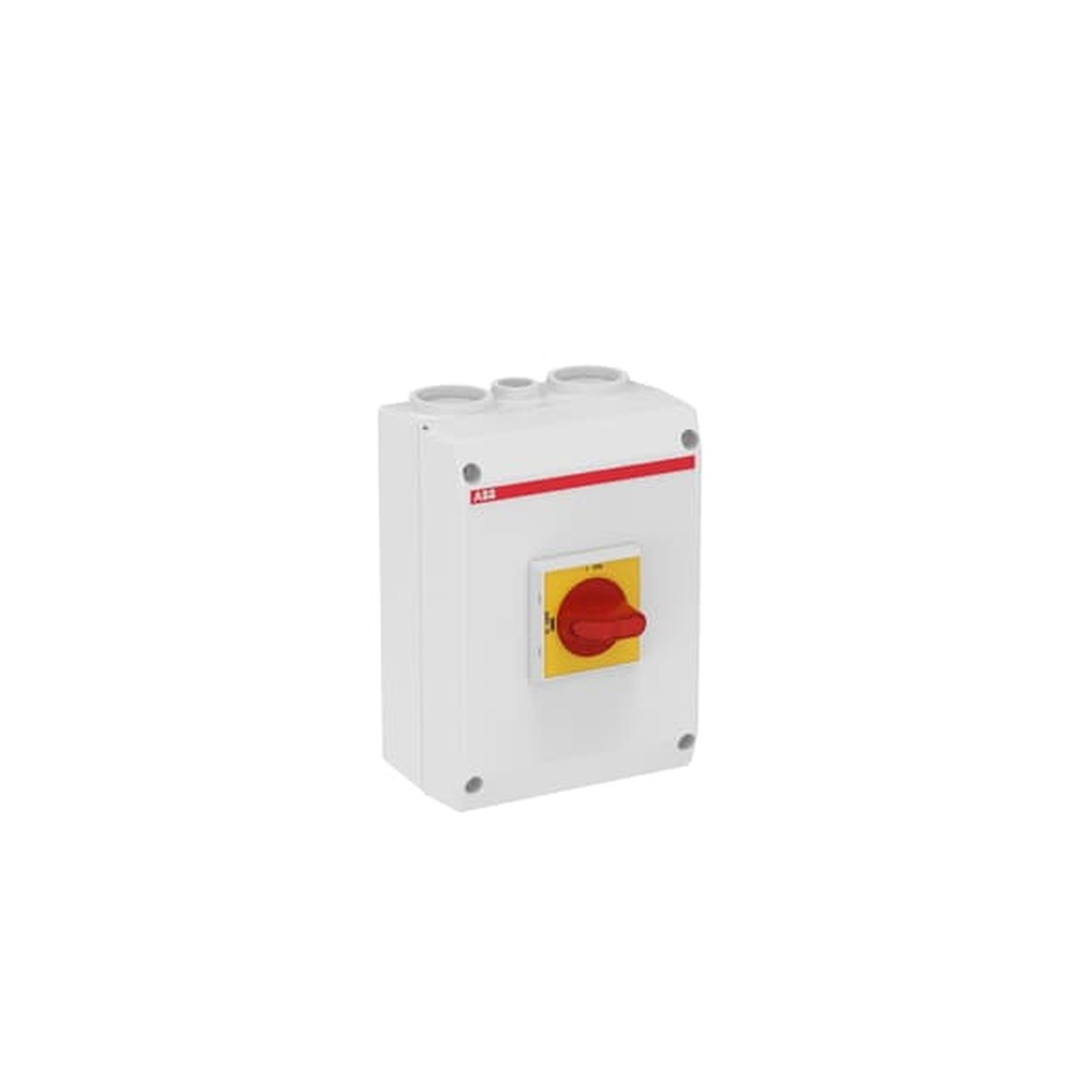 ABB Sicherheitsschalter 1SCA149374R1001 Typ OTE63A3M