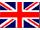 grossbritannien.gif