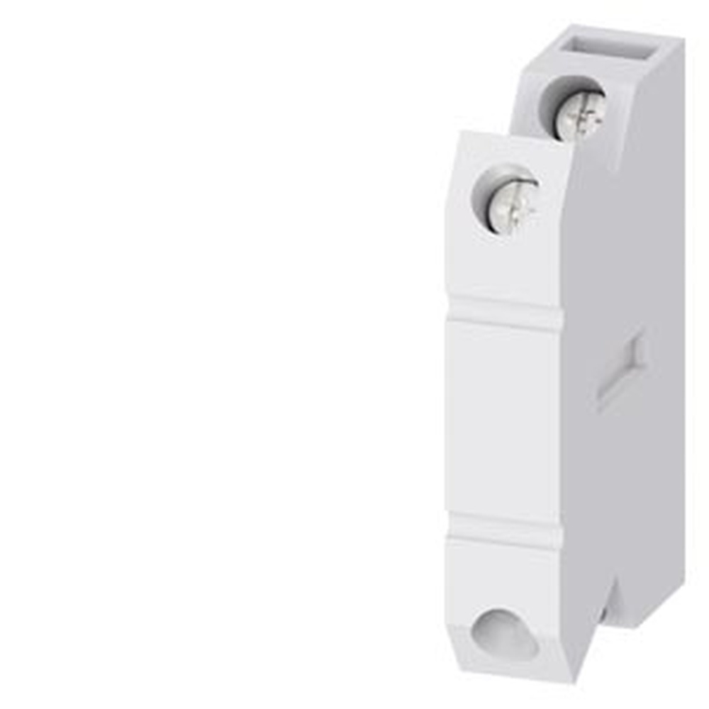 Siemens Hilfsschalter 3LD9340-6B