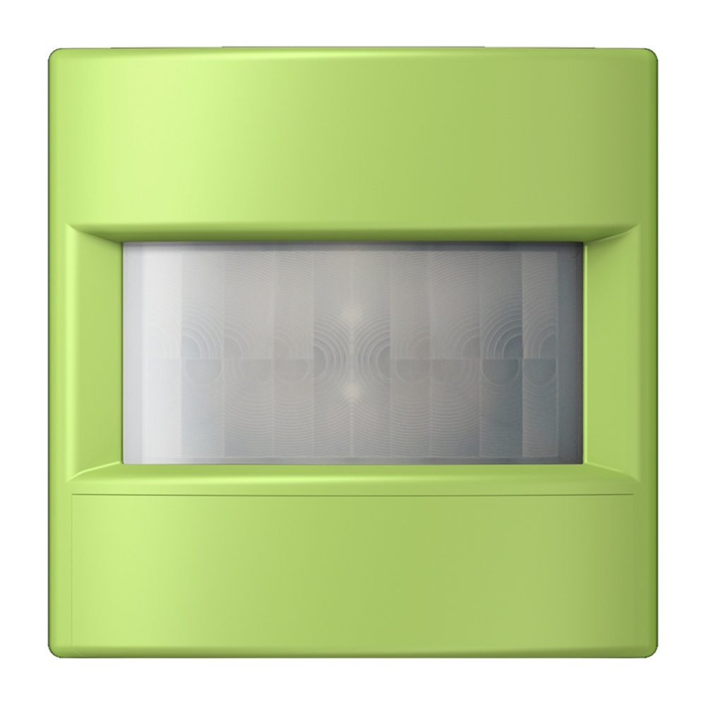 Jung Management Bewegungsmelder LC17180221