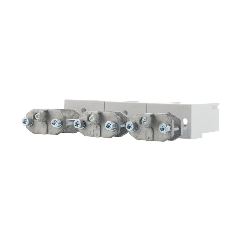 Eaton Flachbandklemmensatz 150628 Typ DILM570-XKB-S