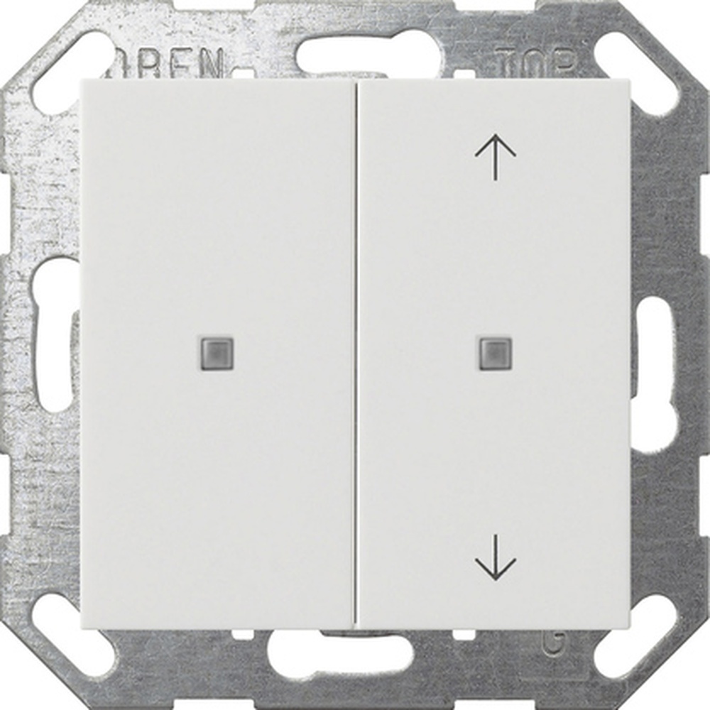 Gira KNX Taster 517527