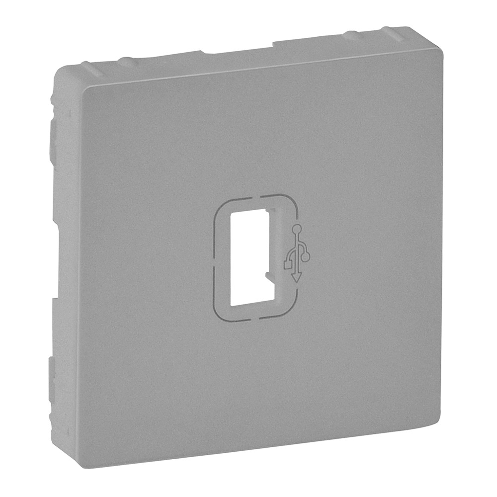 Legrand Abdeckung 754752