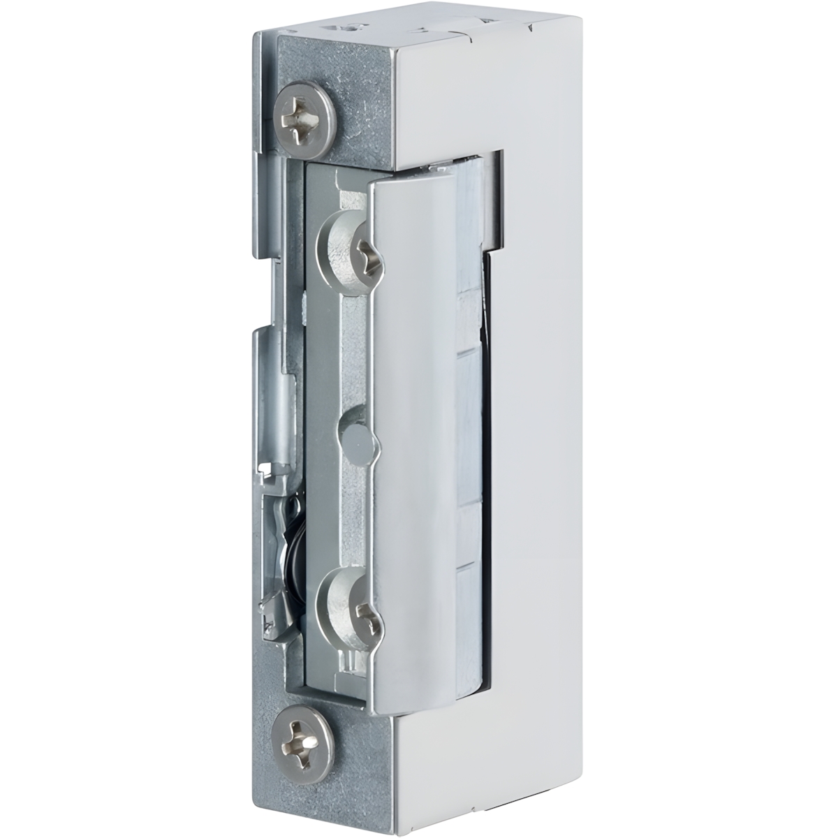 Assa Abloy Türöffner 111U--------A71