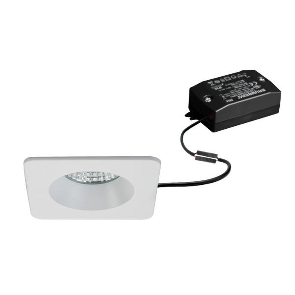 Brumberg LED Einbauleuchte 38267073