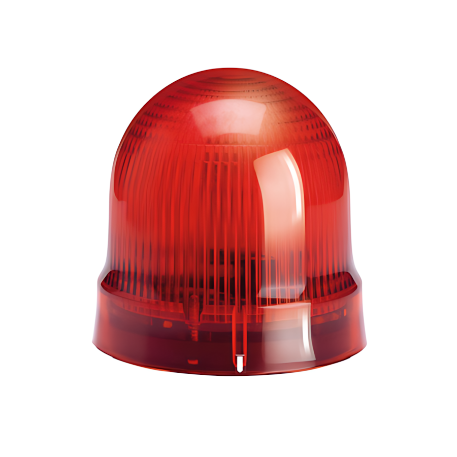 Lovato Electric Dauerlicht Modul 8LB6EL4