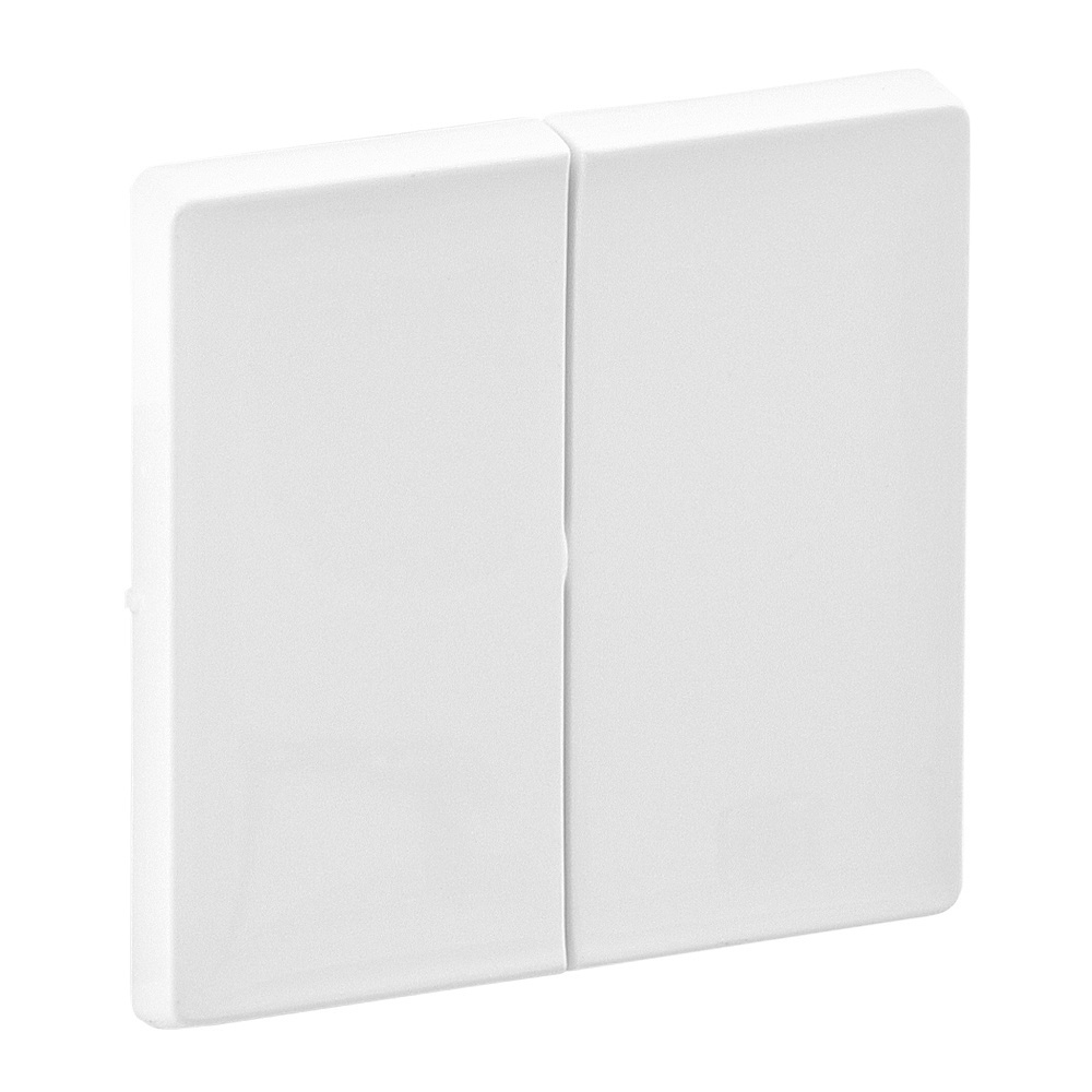 Legrand Wippe 755020