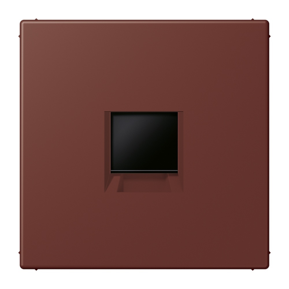 Jung Abdeckung LC1969-1WE235