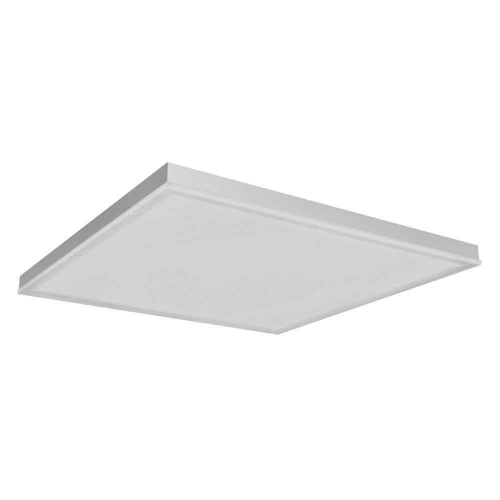 Ledvance Osram Rahmenlose Panelleuchte 576018