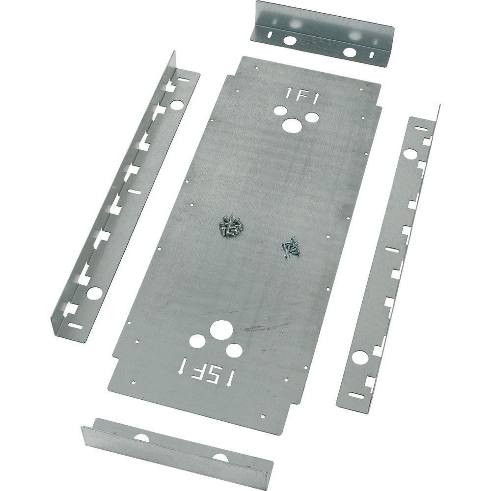 Eaton Versteifungsschablone 178939 Typ VSB4-KLV