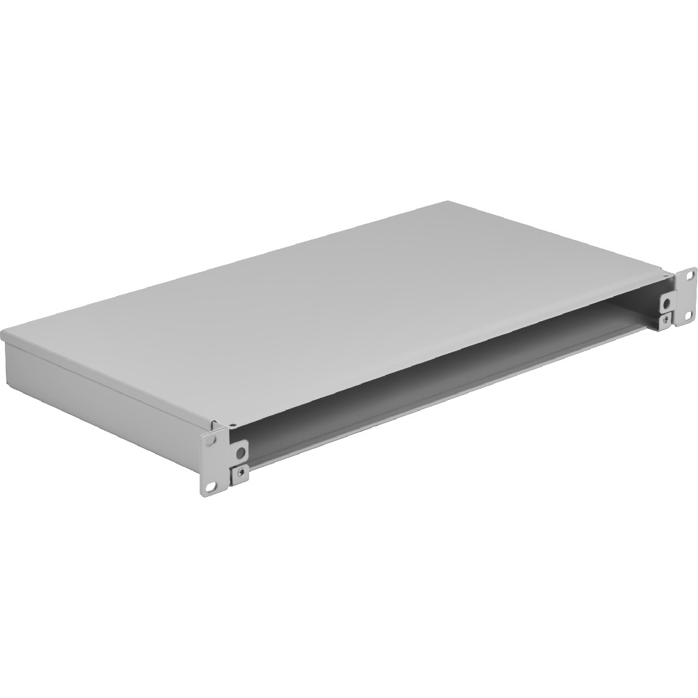EFB Elektronik Spleißbox VSB-F-GR