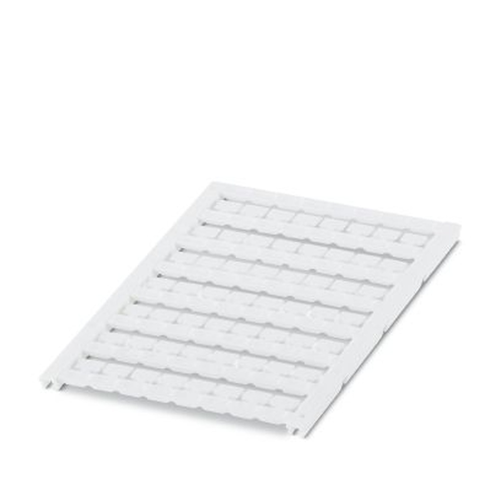 Phoenix Contact Marker für Klemmen 0828415 Typ UC4-TM 5