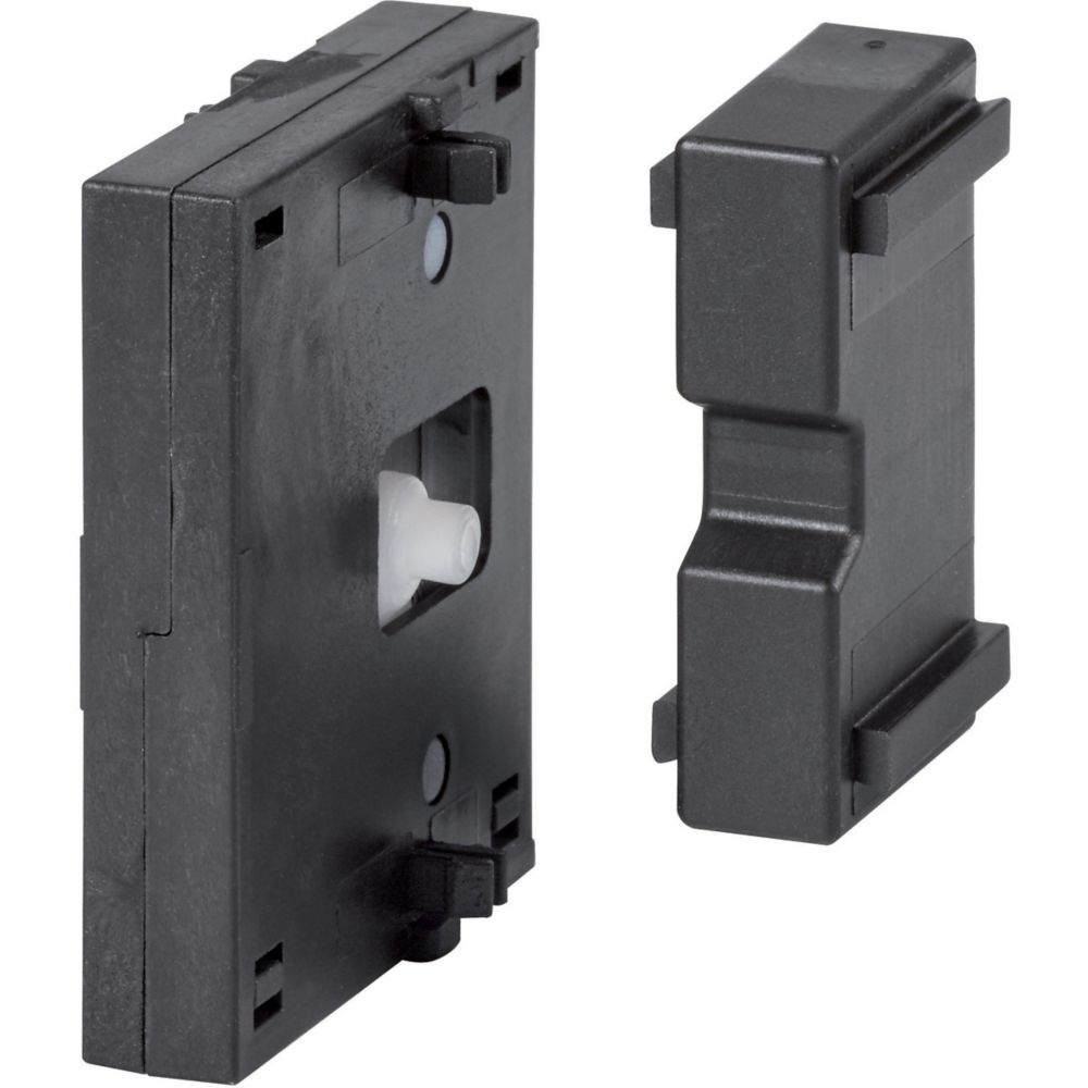Eaton Verriegelung 190957 Typ DILMT95-XMV