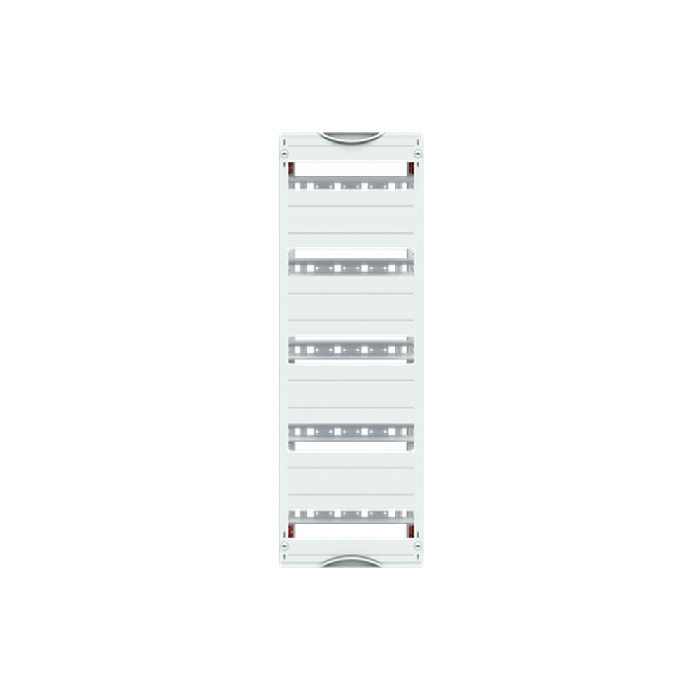 Striebel & John Reiheneinbaugeräte Modul 2CPX041222R9999 Typ MG415