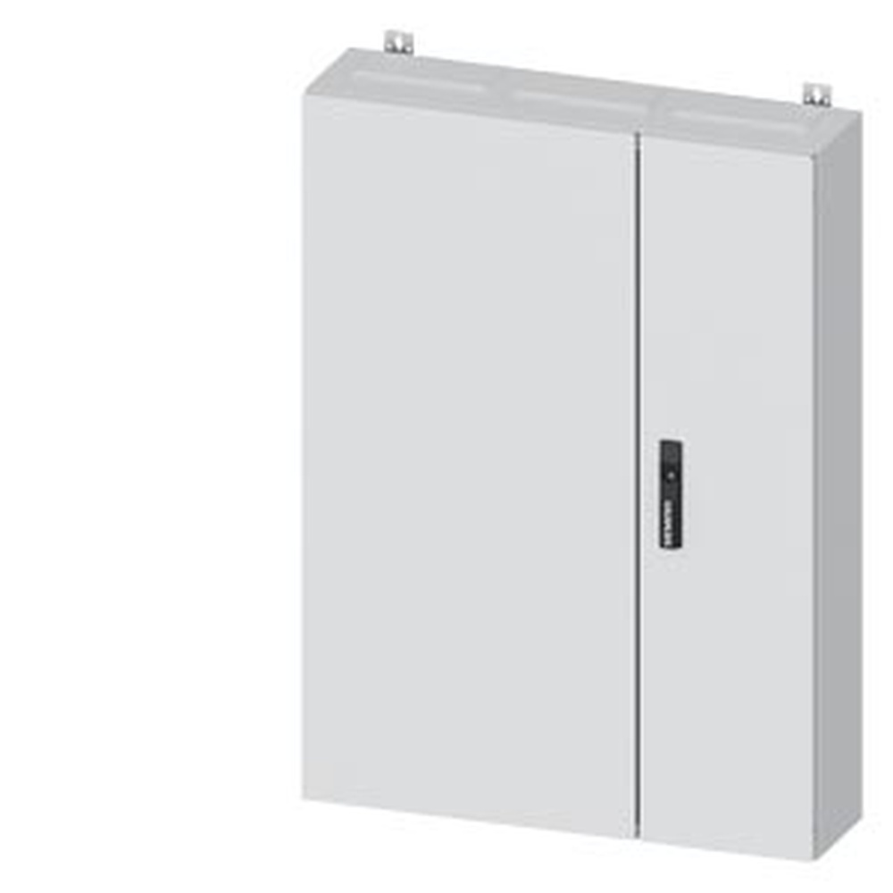 Siemens Wandverteiler 8GK1122-5KA32