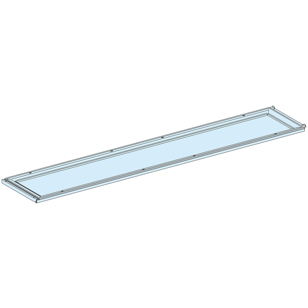 Schneider Electric Seitenwand LVS08756