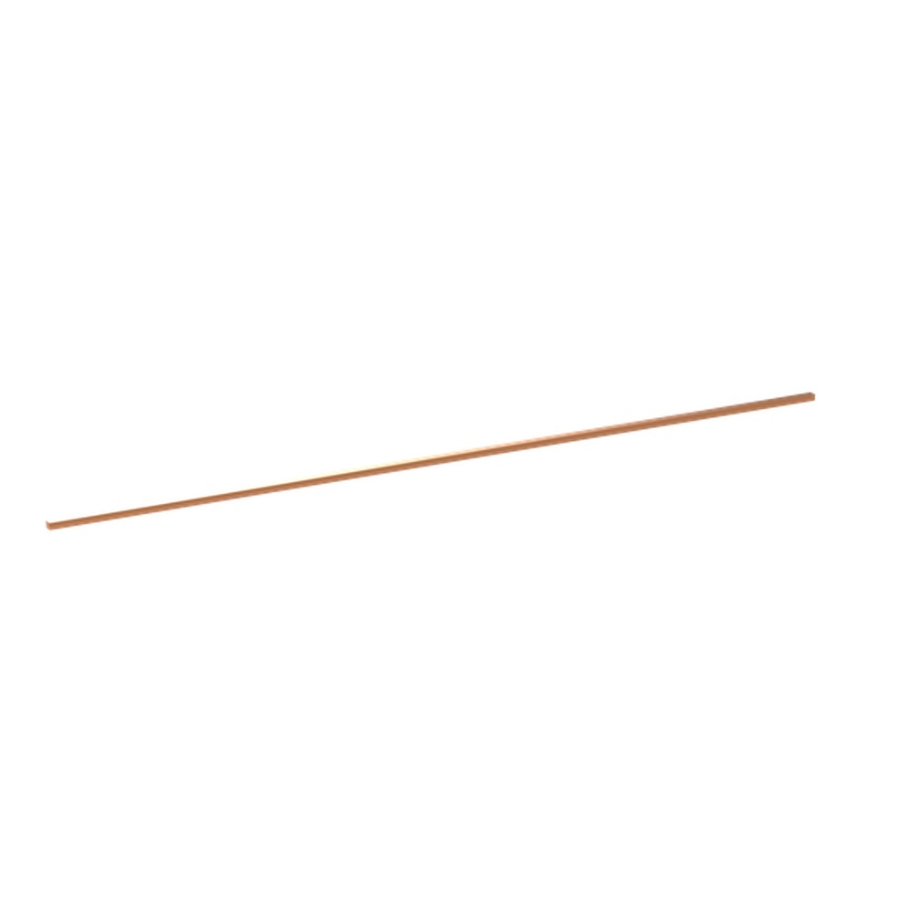 Striebel & John CU-Schiene 2CPX042587R9999 Typ ZX2104