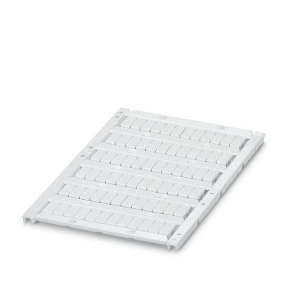 Phoenix Contact Marker für Klemmen 0828734 Typ UCT-TM 5 Phoenix Contact Marker für Klemmen 0828734 Typ UCT-TM 5
