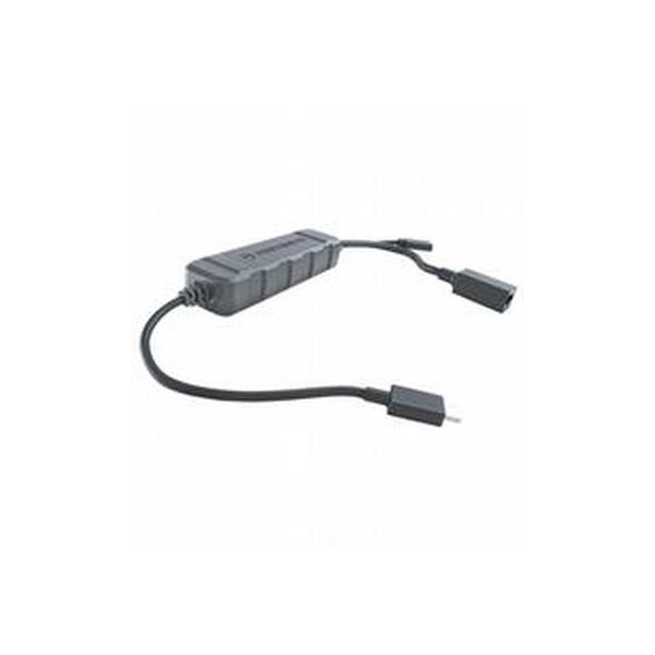 Pepperl+Fuchs USB C zu Ethernet Adapter 70160669 Typ PSPA1C1GE-R