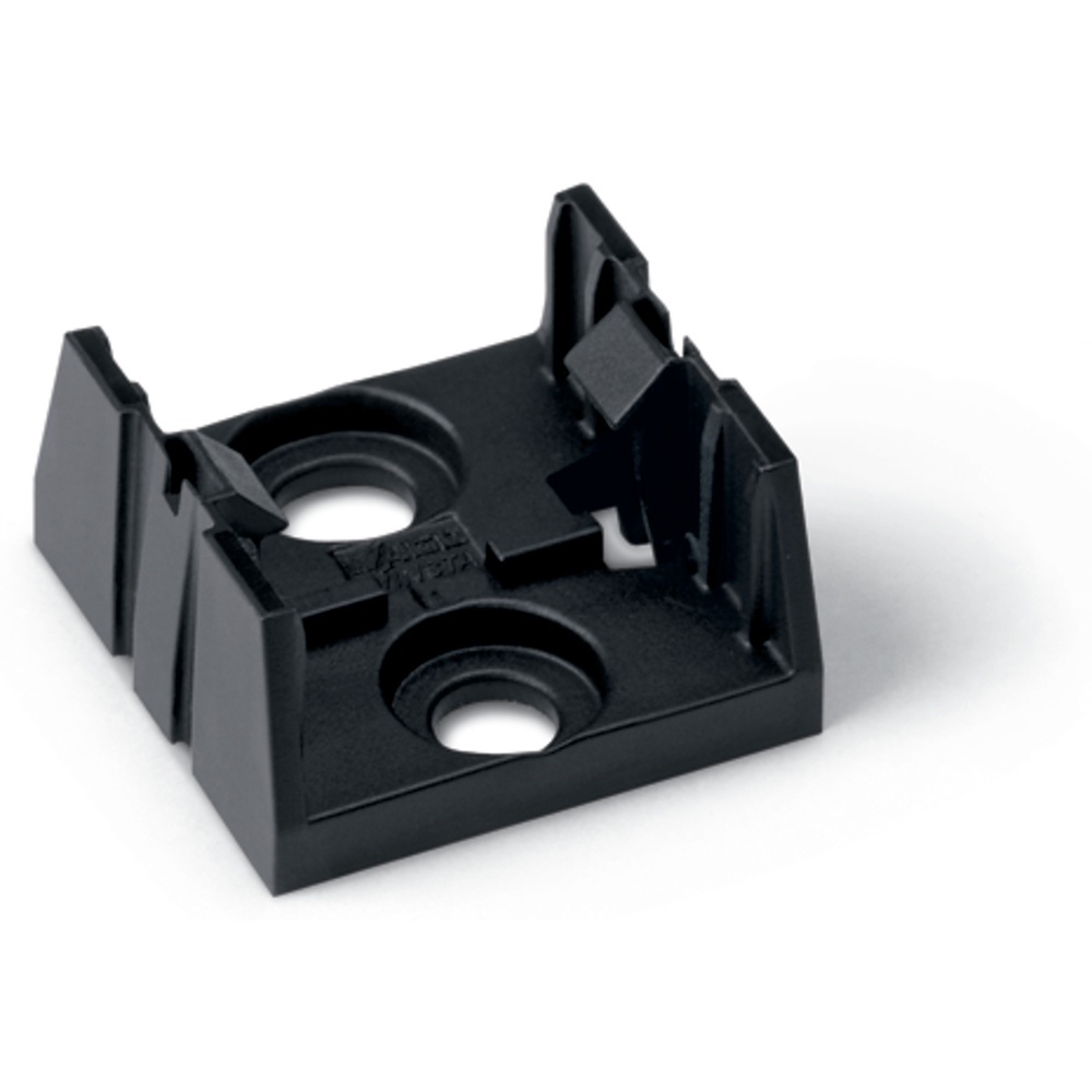 Wago Montageplatte 890-624 Wago Montageplatte 890-624