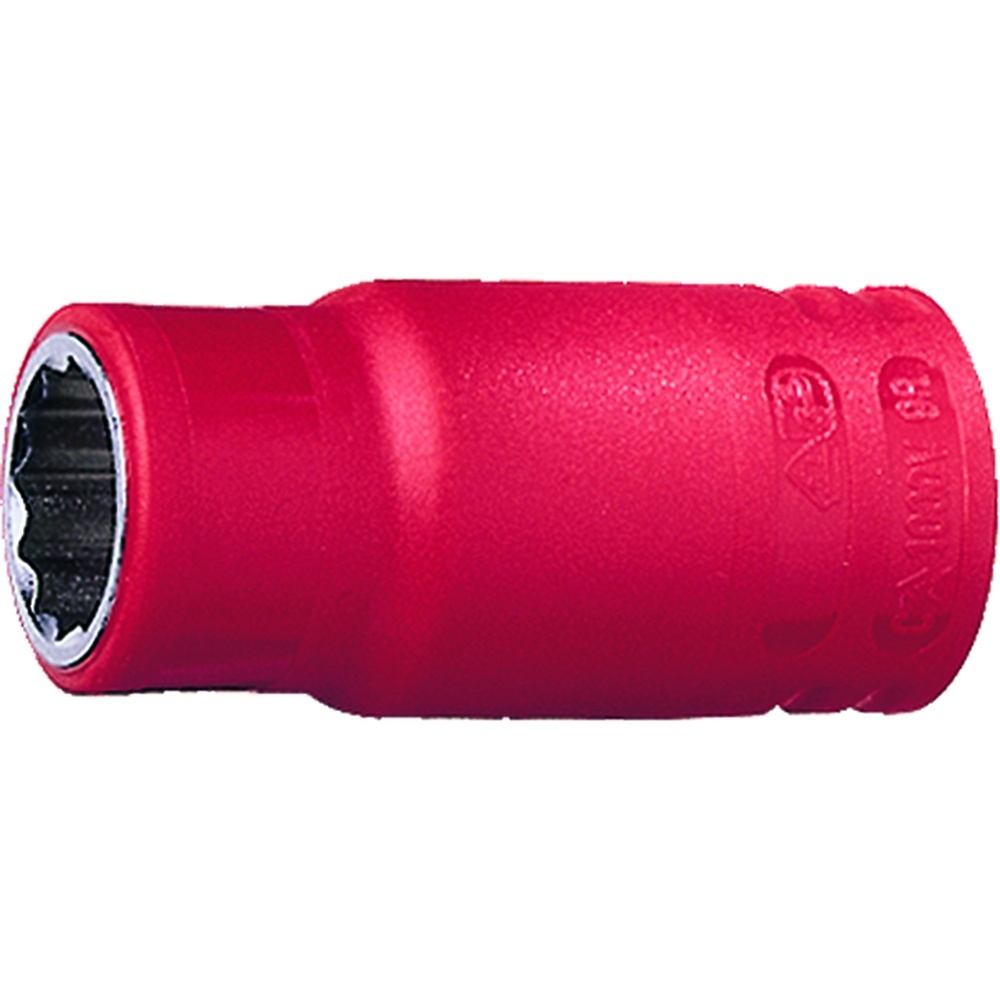 Intercable Steckschlüsseleinsatz 101868 Typ 1504213