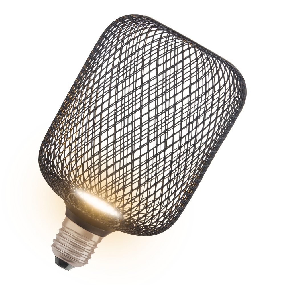 Ledvance Osram Flatlampe 840140