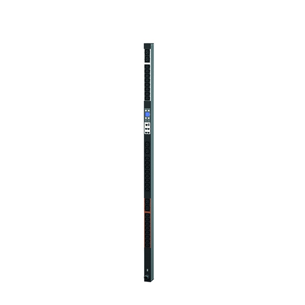 Bachmann Steckdosenleiste 802.3012