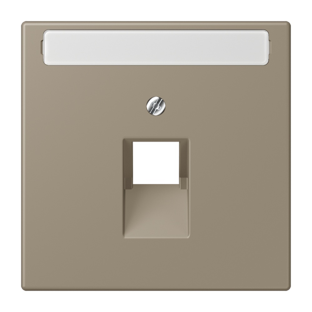 Jung Abdeckung LC969-1NAUA242