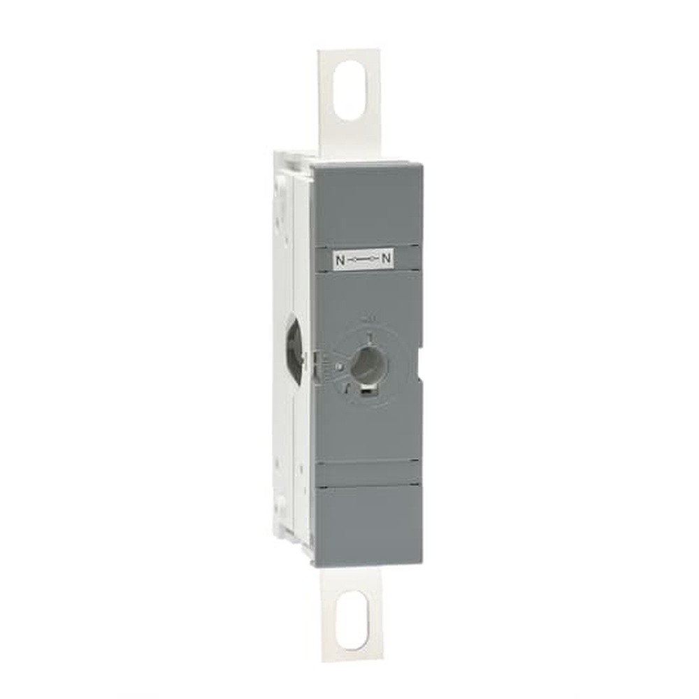 ABB Zubehör für Niederspannungs Schalttechnik 1SCA022752R9950 Typ OXN250