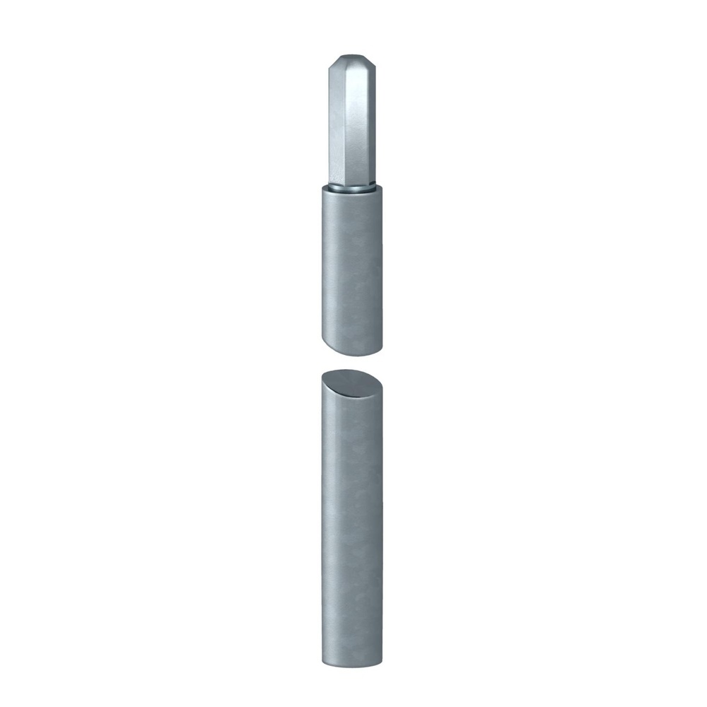 OBO Bettermann Tiefenerder 5000017 Typ 219 20 OMEX FT