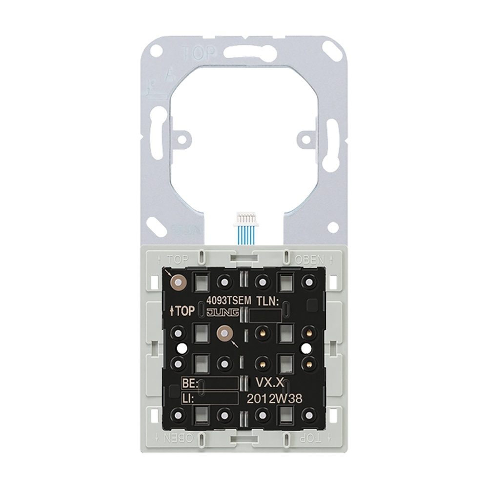 Jung Tastsensor Erweiterungsmodul 4093 TSEM