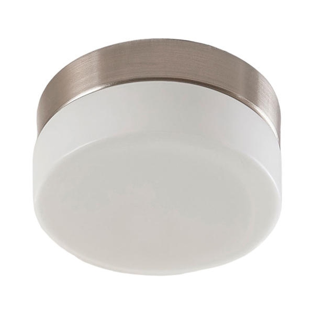 Brumberg Anbauleuchte 57104150 Brumberg Anbauleuchte 57104150