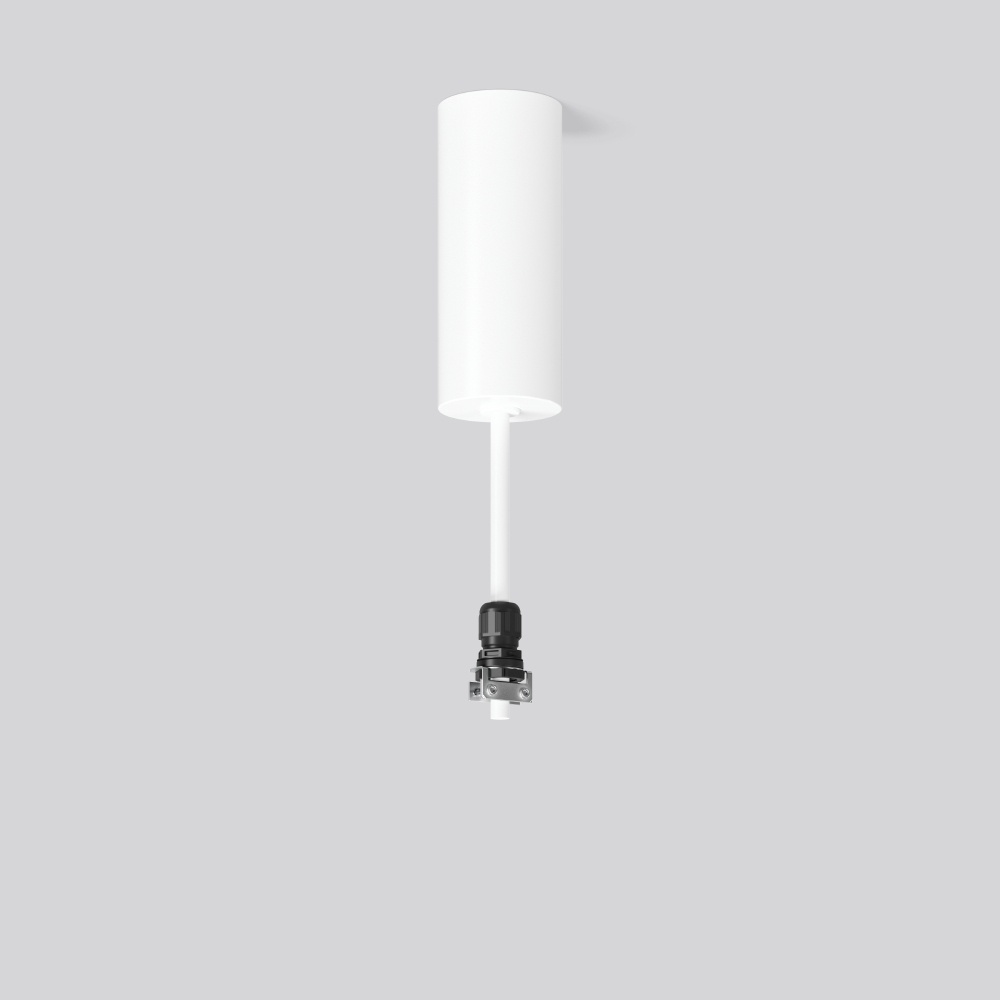 RZB Pendelset 982716.002