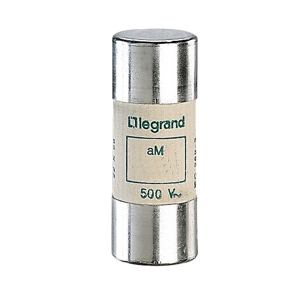Legrand Feinsicherung 015096