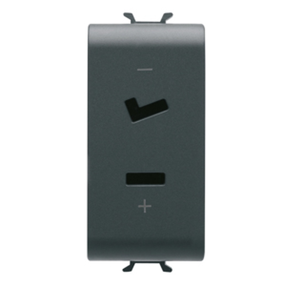 Gewiss Steckdose GW12452