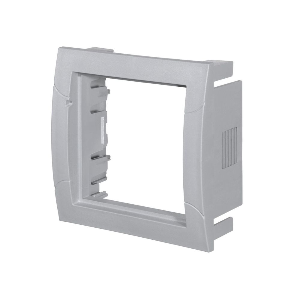 Eaton Adapter EMI3P-ADAPTER96 Typ Adapter 96mm x 96mm for EMI3P Meter