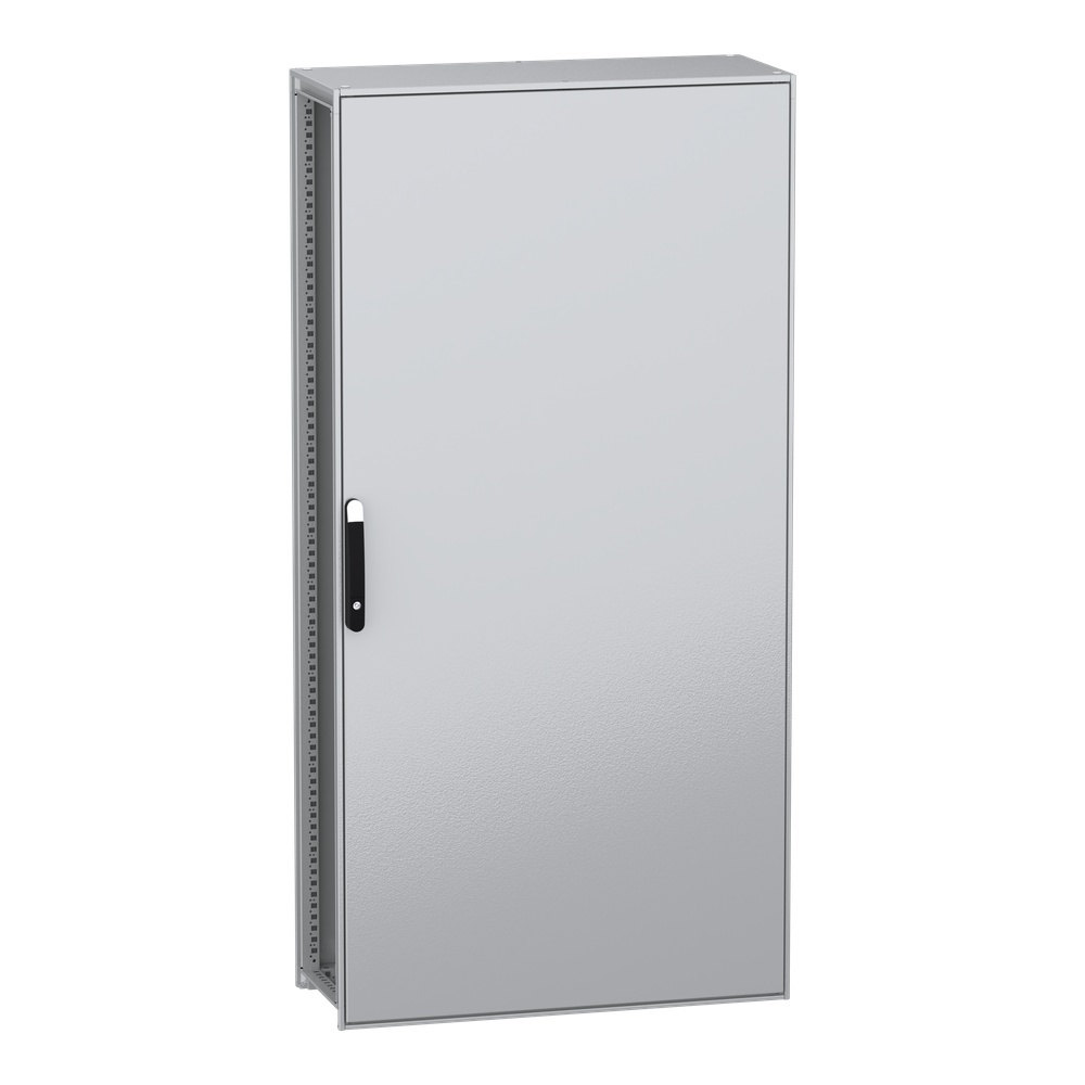 Schneider Electric Standgehäuse NSYSFN201040P
