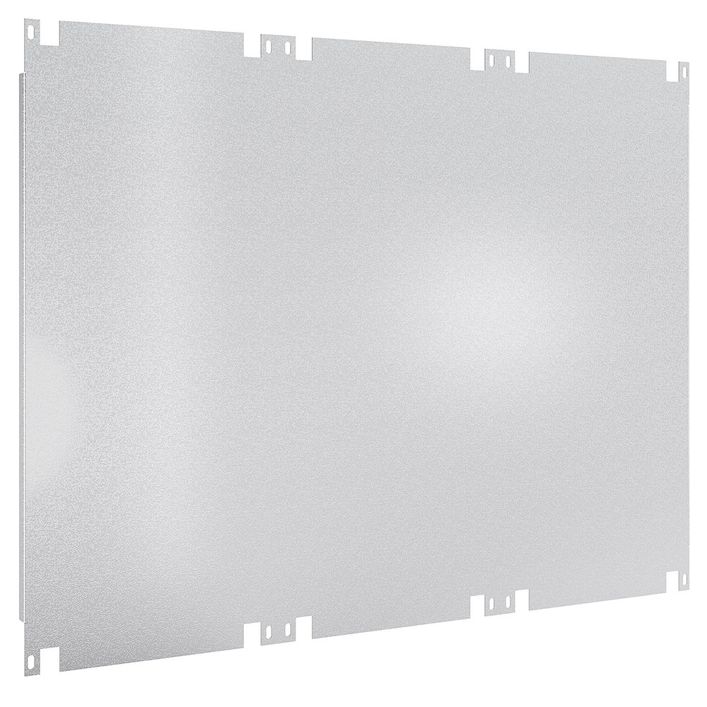 ABN Montageplatten Feld PMF340N