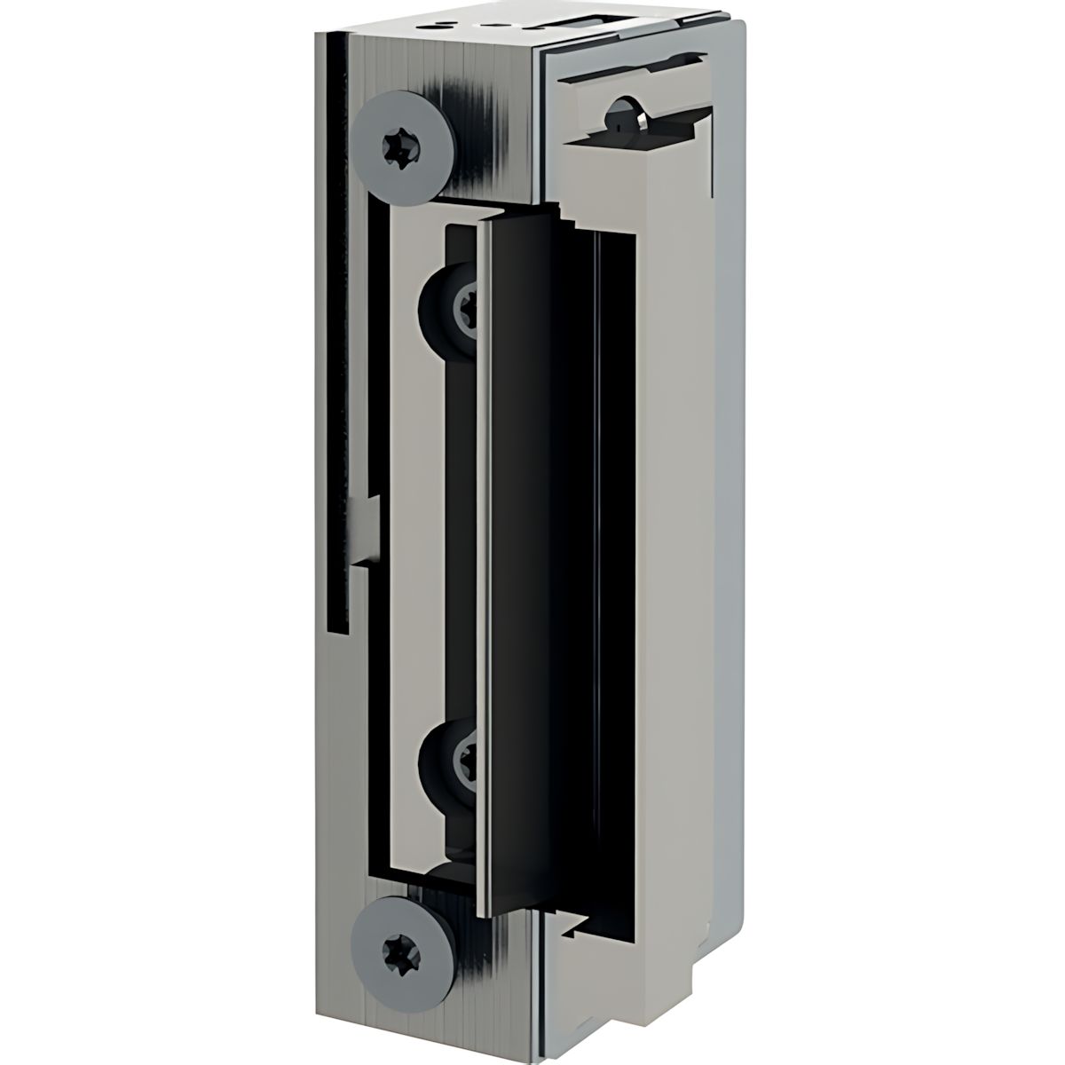 Assa Abloy Elektro Türöffner 118F.10-----B71