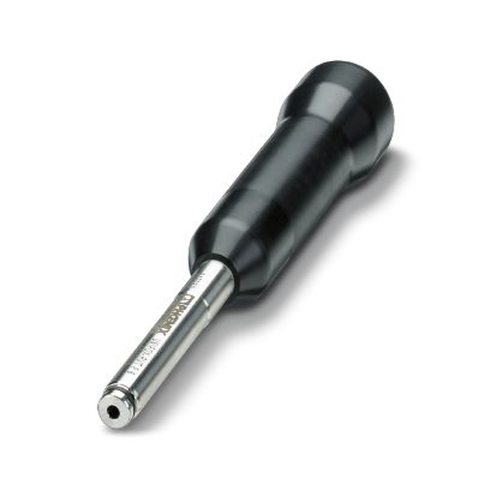 Phoenix Contact Werkzeug 1212478 Typ UNIFOX-RVT P 4
