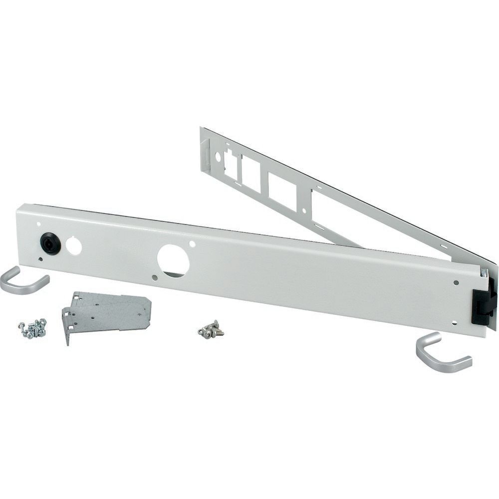Eaton Geräteraumtür 172326 Typ XMW0306CDC-SOND-RAL*