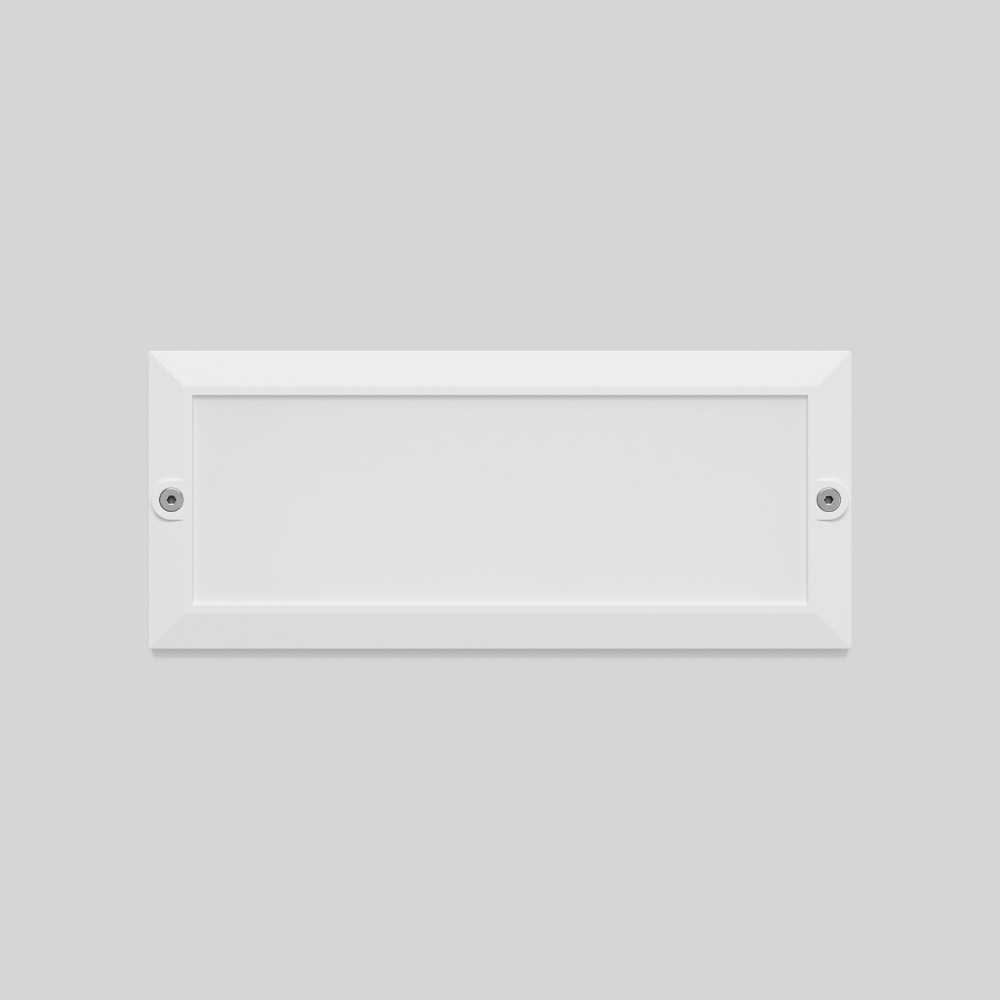 RZB Wand und Stufeneinbauleuchten 641306.002.1 RZB Wand und Stufeneinbauleuchten 641306.002.1