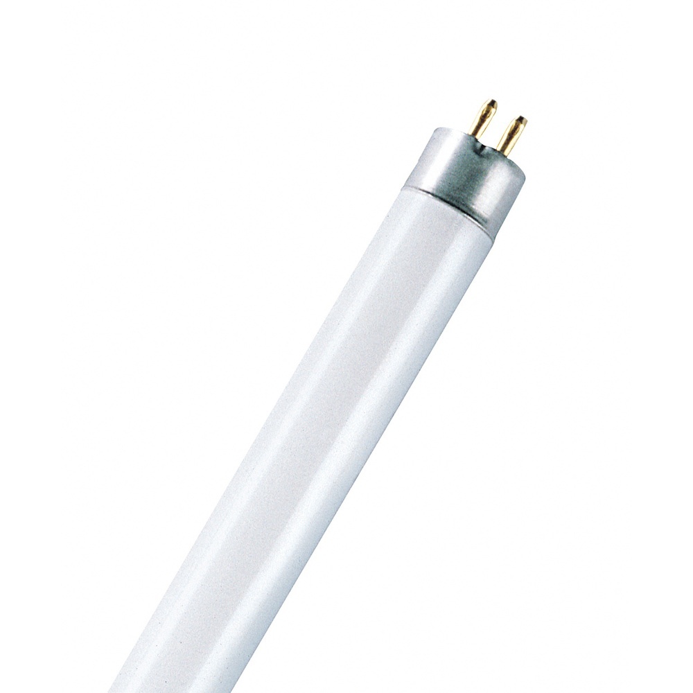 Ledvance Osram Leuchtstofflampe Stabform 591568 Typ HO-54W/865-FLH1