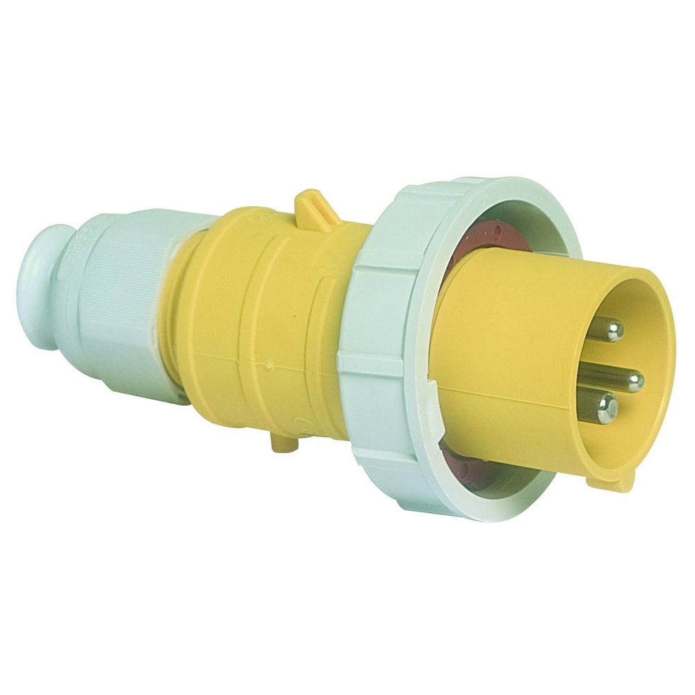 Bals Stecker 21237 Bals Stecker 21237