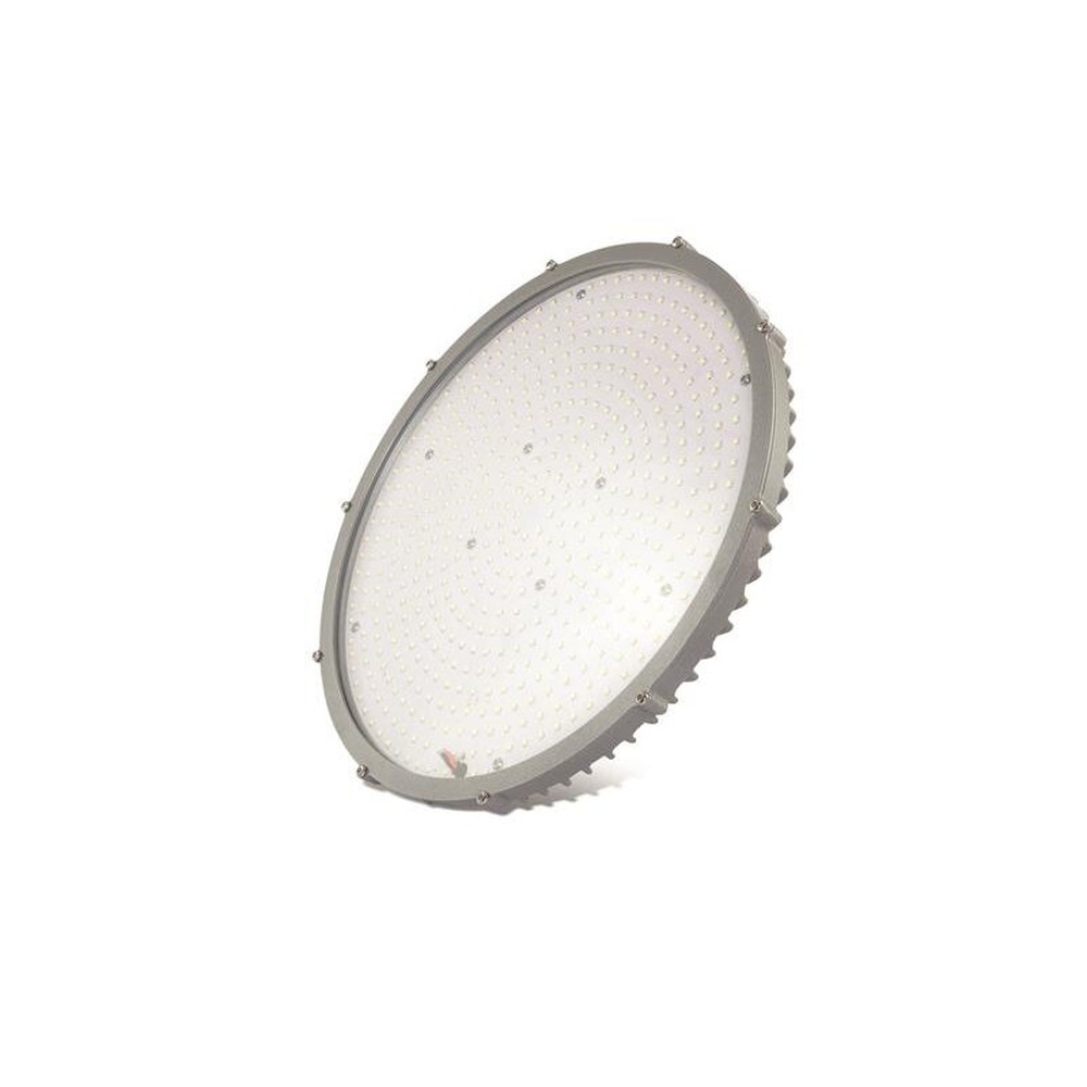 DOTLUX LED Hallenstrahler LIGHTSHOWERevo 3642-050120